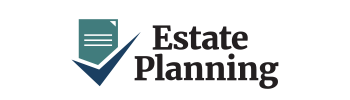 Estate Planning Robert Burke Law Firm in La Plata, MD