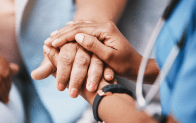 Navigating the Maryland Medicaid 5-Year Look-Back Rule: A Guide for Local Families
